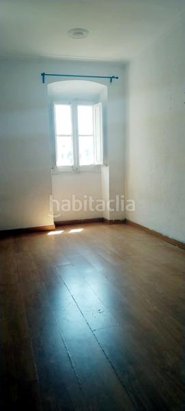 Foto 4deb8af7-d9ba-4718-b530-03b58959ea86. Piso en Raval Barcelona