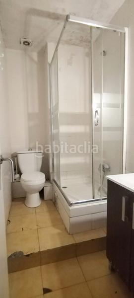 Foto 5bb98d34-ef14-4a95-ab13-f803b1bde1e9. Piso en Raval Barcelona