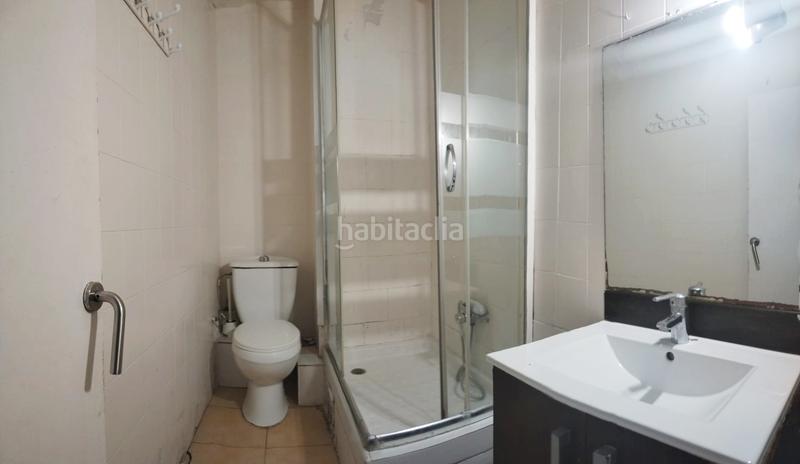 Foto 672071ff-1c82-4f89-b95f-b21bfd2659fa. Piso en Raval Barcelona