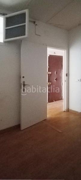 Foto 8783a6e5-6fe8-4775-9857-a2f5ead85f8d. Piso en Raval Barcelona