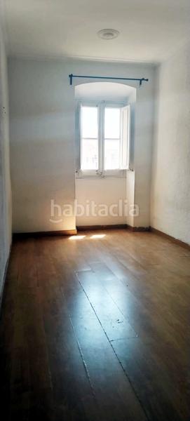 Foto 9619a3ac-6ab6-41f3-a302-9e7870aa7a1a. Piso en Raval Barcelona