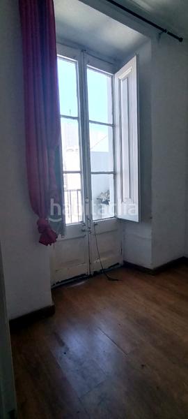 Foto c6171d86-60fa-4ce2-ab53-82b7dfe755c5. Piso en Raval Barcelona