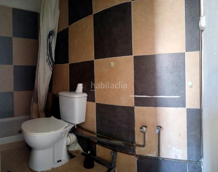 Foto f1cb1dd0-910a-435c-9f6b-6b8b187c78ad. Piso en Raval Barcelona