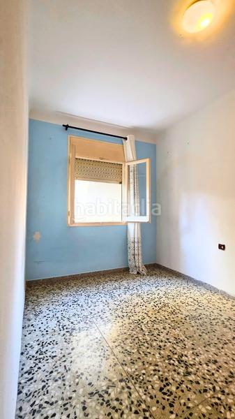 Foto 4709374b-0e1a-4794-b8a0-fa6a4649948a. Piso  en venta, con ascensor y balcón. en Centre Prat de Llobregat (El)