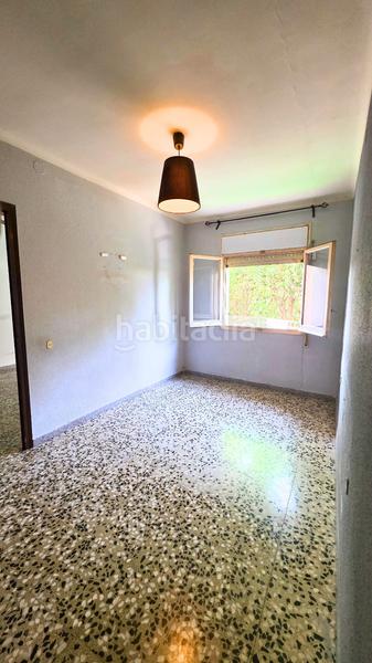 Foto b067d1e8-710e-4c2b-9f70-796a157c11a9. Piso  en venta, con ascensor y balcón. en Centre Prat de Llobregat (El)