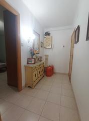 Appartement  Avinguda de la verge de montserrat
