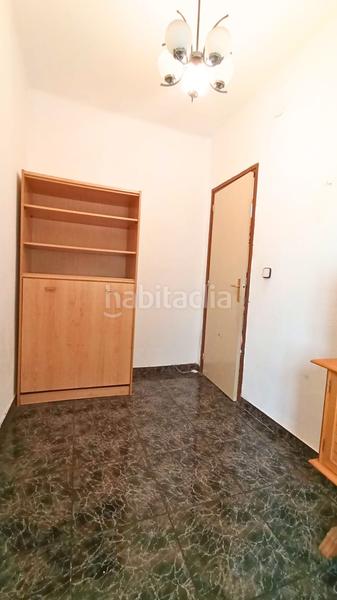 Foto ed7dc412-b83d-48ae-89cb-883cb735c46e. Appartamento in Estruch-Eixample Prat de Llobregat (El)