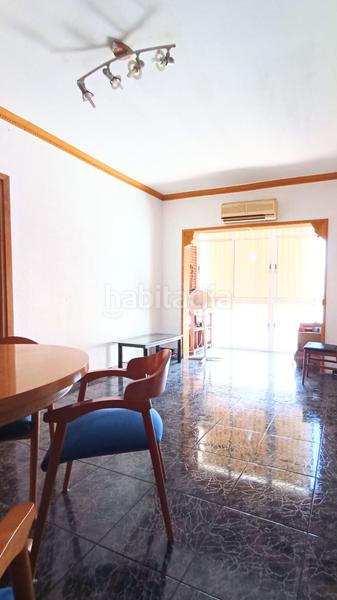 Foto 5e3457a7-4a47-4be9-997a-2fc3321930e2. Appartement dans Estruch-Eixample Prat de Llobregat (El)