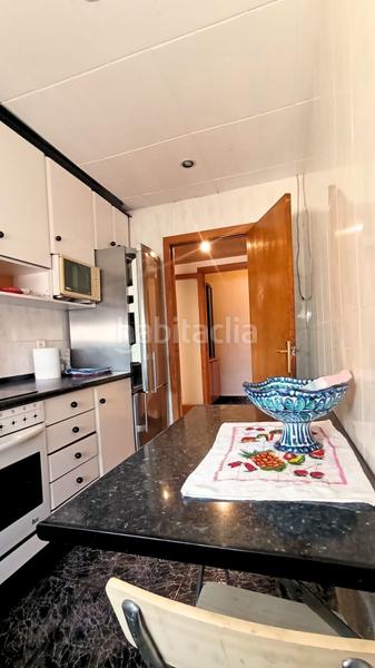 Foto 686a2dfc-9ab1-42fb-9e5b-3fe01ad01acb. Appartement dans Estruch-Eixample Prat de Llobregat (El)