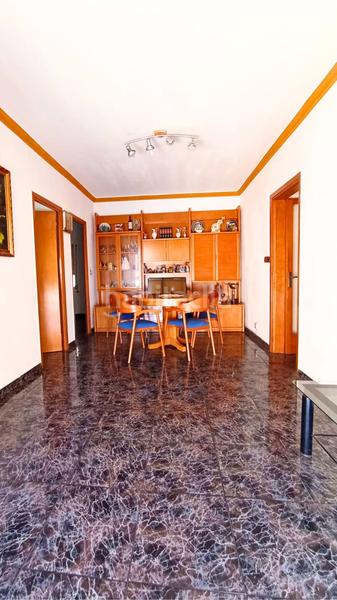 Foto 9bb747d2-b1de-4c89-b681-2f2f30821b44. Appartement dans Estruch-Eixample Prat de Llobregat (El)