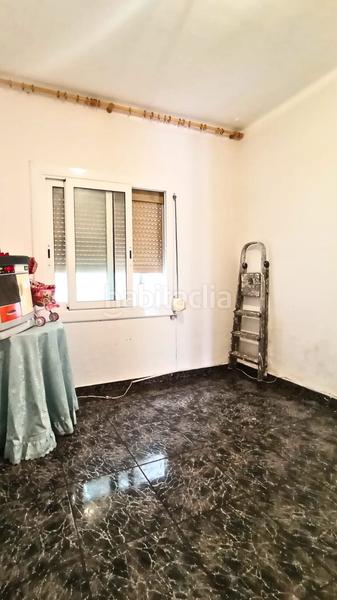 Foto e8f09a9f-d99f-4729-acc8-b397b597e699. Appartement dans Estruch-Eixample Prat de Llobregat (El)