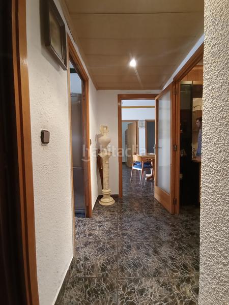 Foto 5284f1a4-2e01-4c06-a2fd-7214f15ddda5. Piso en Estruch-Eixample Prat de Llobregat (El)