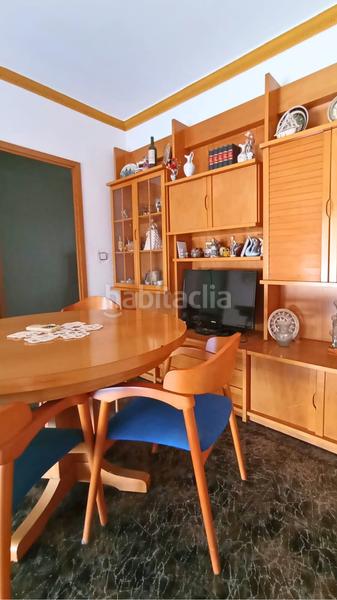 Foto 57a25662-7250-42ba-8f5b-001c5fb6348c. Piso en Estruch-Eixample Prat de Llobregat (El)