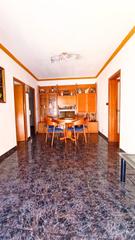 Appartement  Carretera de la marina