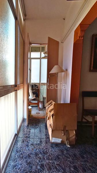 Foto b501f36c-db99-4945-a0e5-c22ad9419f05. Piso en Estruch-Eixample Prat de Llobregat (El)