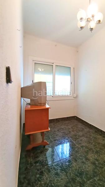 Foto c5c197ee-b3c3-4e89-bcb7-dd52530671aa. Piso en Estruch-Eixample Prat de Llobregat (El)