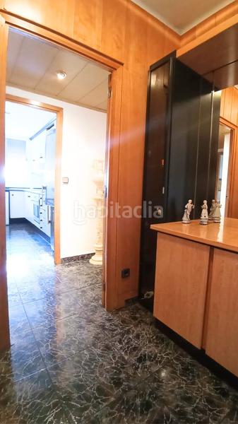 Foto d01b0721-1889-4f13-b59e-94b0afb44edc. Piso en Estruch-Eixample Prat de Llobregat (El)
