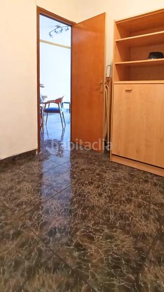Foto dbf4a7db-2658-43c6-b83e-3cd7910d13d9. Piso en Estruch-Eixample Prat de Llobregat (El)