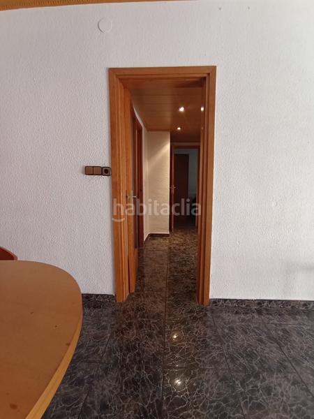 Foto ed1d7e1a-94a5-4c30-a1ab-e9a28e95bb6b. Piso en Estruch-Eixample Prat de Llobregat (El)