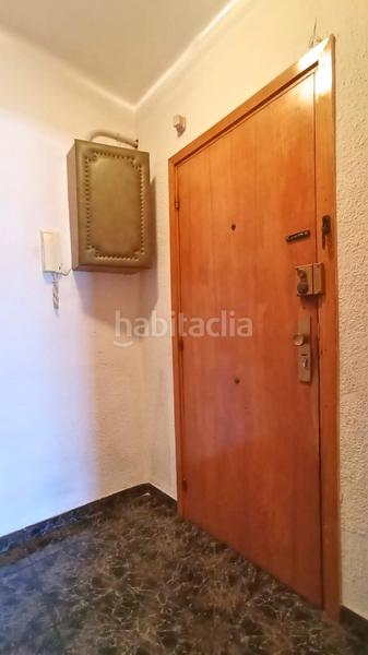 Foto f52f13f6-b1e9-432e-adf0-ee27ab6f745c. Piso en Estruch-Eixample Prat de Llobregat (El)
