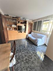 Appartement  Carrer de barcelona