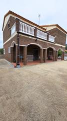 Casa  Carrer corral