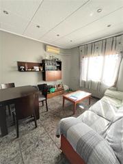 Appartement à Centre