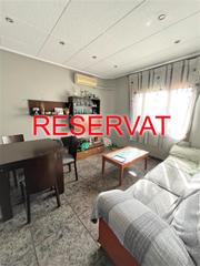 Appartement à Centre