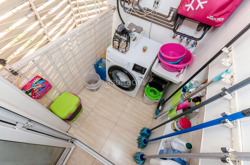 Foto 1fe42272-3212-4376-b517-bfa4b85b645d. Duplex con parcheggio in Sagnier-Plaça de Catalunya Prat de Llobregat (El)