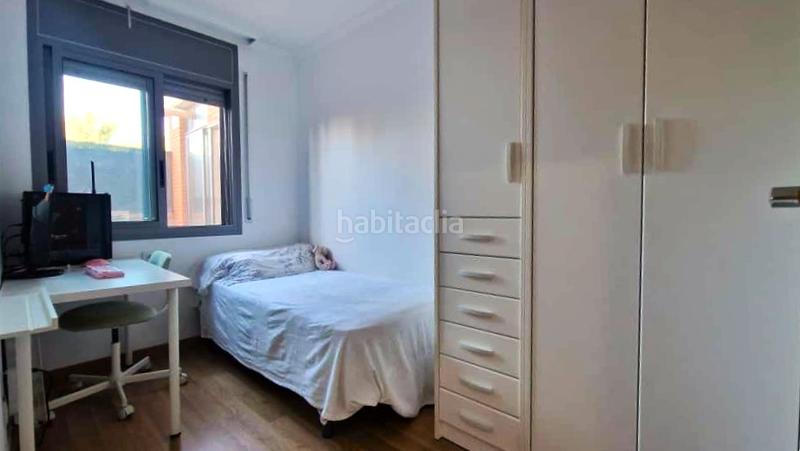 Foto 45763f8e-73d5-40bb-ae38-845ed9a5ff87. Erdgeschoss mit parking pool in Sagnier-Plaça de Catalunya Prat de Llobregat (El)