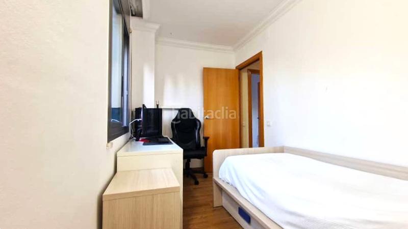 Foto 3332841d-1624-4152-a65d-1d35bbfa056f. Planta baixa amb aparcament piscina a Sagnier-Plaça de Catalunya Prat de Llobregat (El)