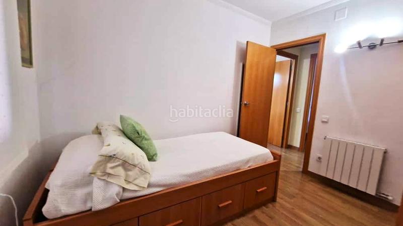 Foto 5dd6d973-36d8-41a4-b4a1-848c98064ea9. Planta baixa amb aparcament piscina a Sagnier-Plaça de Catalunya Prat de Llobregat (El)