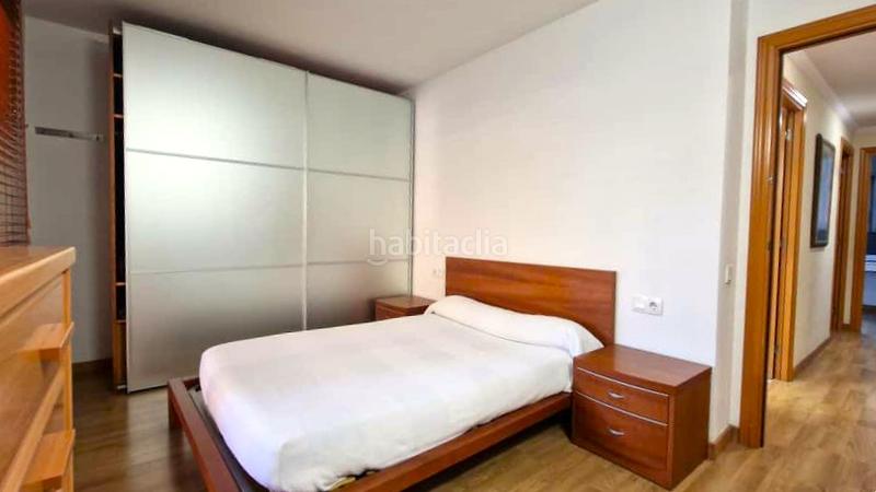 Foto 72639dee-8a0c-4238-b81f-96853dd6fbb2. Planta baixa amb aparcament piscina a Sagnier-Plaça de Catalunya Prat de Llobregat (El)