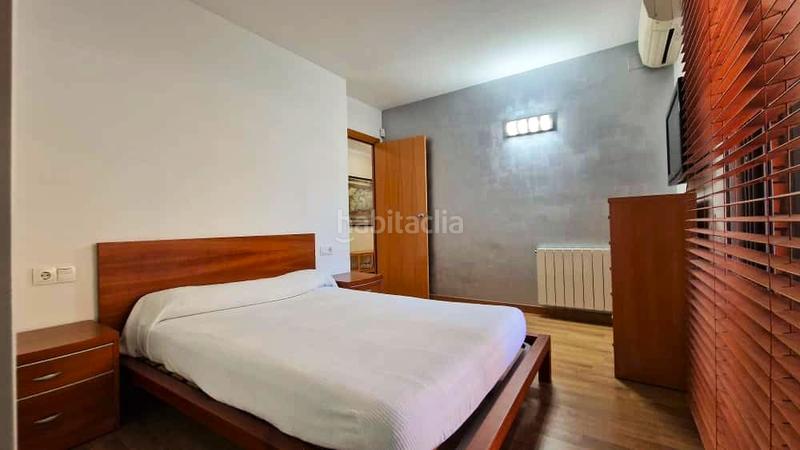 Foto 87b94ff2-892f-4b3a-acb2-22e17f4de43c. Planta baixa amb aparcament piscina a Sagnier-Plaça de Catalunya Prat de Llobregat (El)