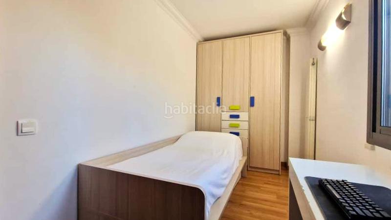 Foto 11ebe1a9-0b68-4635-a9e0-bd9dcfa75a2b. Planta baja en Sagnier-Plaça de Catalunya Prat de Llobregat (El)