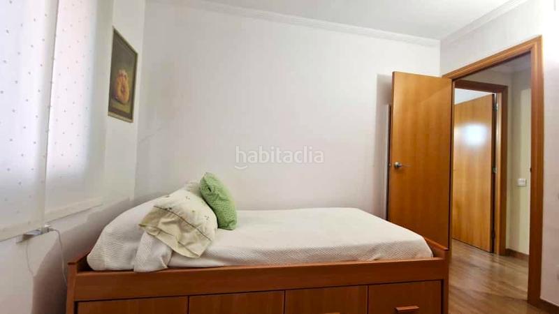 Foto 69010c08-3857-4985-b0fa-fc0ab57becd5. Planta baja en Sagnier-Plaça de Catalunya Prat de Llobregat (El)