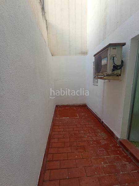 Foto 16343b1f-b6de-4f7a-9b5c-41ae48986c6c. Alquiler local comercial local en alquiler, plaza catalunya. en Prat de Llobregat (El)