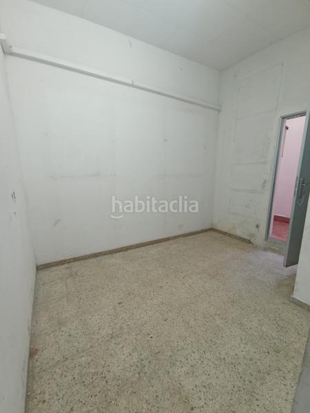 Foto 2c161f42-3f73-499e-994f-b4564c3971fa. Alquiler local comercial local en alquiler, plaza catalunya. en Prat de Llobregat (El)