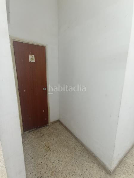 Foto 532406df-7a63-4357-8c36-1def65848149. Alquiler local comercial local en alquiler, plaza catalunya. en Prat de Llobregat (El)