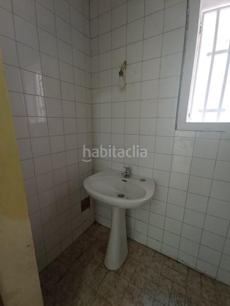 Foto cfd37ccc-a121-4b1e-b743-75da68fe2e3e. Alquiler local comercial local en alquiler, plaza catalunya. en Prat de Llobregat (El)