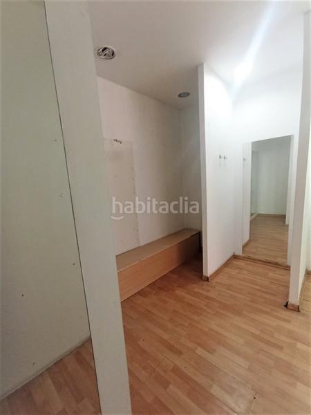 Foto 88869923-9a21-403d-945d-cf9b9441ce9b. Lloguer local comercial a Sagnier-Plaça de Catalunya Prat de Llobregat (El)