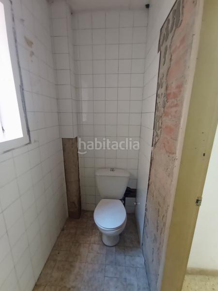 Foto befda0e1-2242-4b25-b1a3-c416a2b5aa5d. Miete geschäftsraum in Sagnier-Plaça de Catalunya Prat de Llobregat (El)