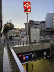 Appartement à La Florida. Piso en venta con ascensor