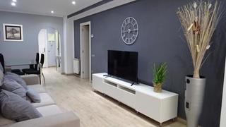 Piso  Plaa de catalunya. Piso en venta, excelente zona. plaza catalunya.