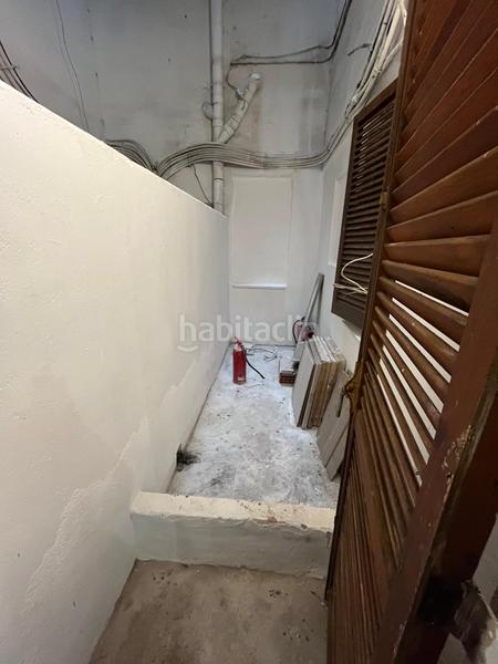 Foto 00eeb7fe-524b-4c28-b767-1843294dc953. Alquiler local comercial local en alquiler, excelente zona. en Prat de Llobregat (El)