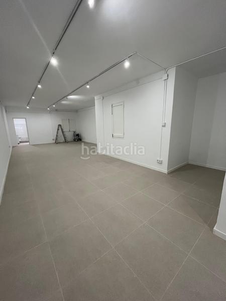 Foto 6c7af224-7738-4c4a-aa06-cac70461b76e. Alquiler local comercial local en alquiler, excelente zona. en Prat de Llobregat (El)