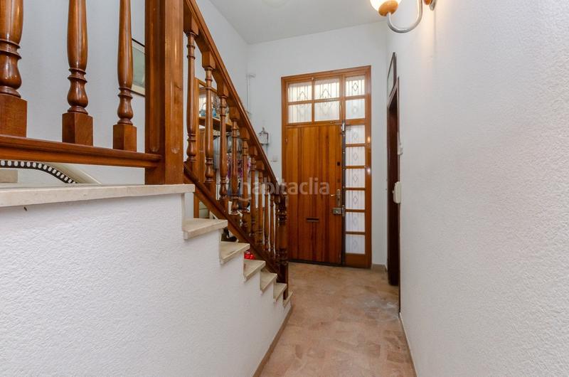 Foto 6fc45e8b-648b-4f61-bf4e-73db211161d6. Casa amb aparcament a Centre Prat de Llobregat (El)