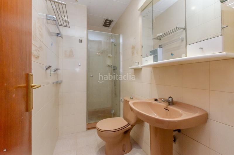 Foto c23778e7-50c6-473e-b6da-1fbb9b988784. Casa amb aparcament a Centre Prat de Llobregat (El)