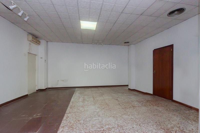 Foto eb061334-a041-4eed-8984-2eba1a4dfa7f. Casa amb aparcament a Centre Prat de Llobregat (El)