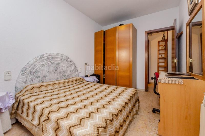 Foto 0ccdb86e-3fa4-425e-9101-adc6159c5ffa. House with parking in Centre Prat de Llobregat (El)